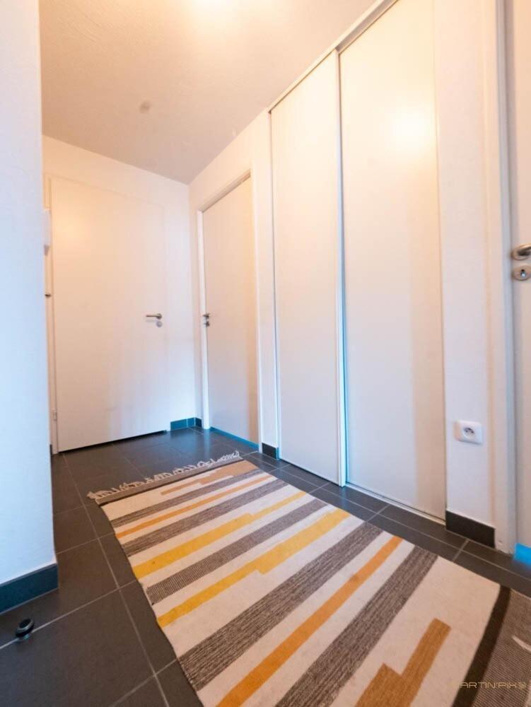Le Ray Charles - Terrasse - Port Marianne Apartment Montpellier Exterior photo